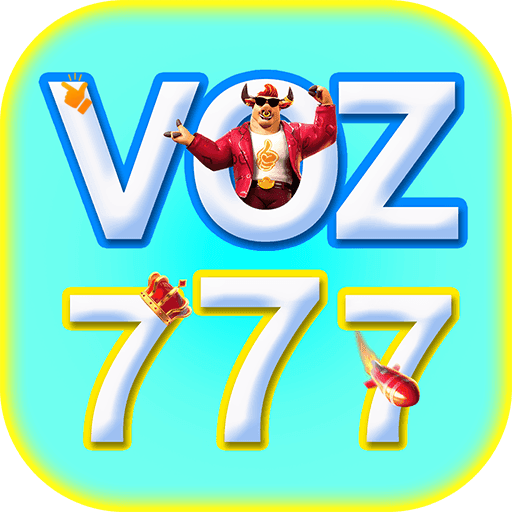 Controle Exclusivo da Conta voz777 com Segurança Avançada