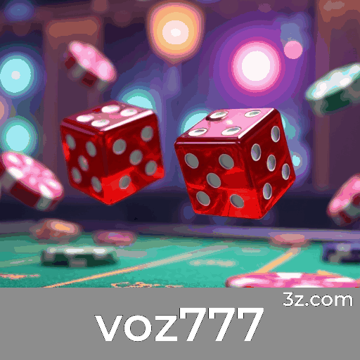 Voz777 Promo: Estratégias para Valor Máximo