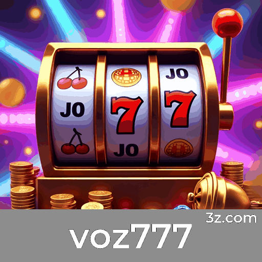 Voz777: A Experiência de Jogos de Mesa ao Vivo no Brasil