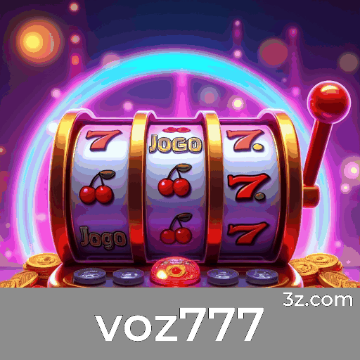 Voz777: A Experiência de Jogos de Mesa ao Vivo no Brasil