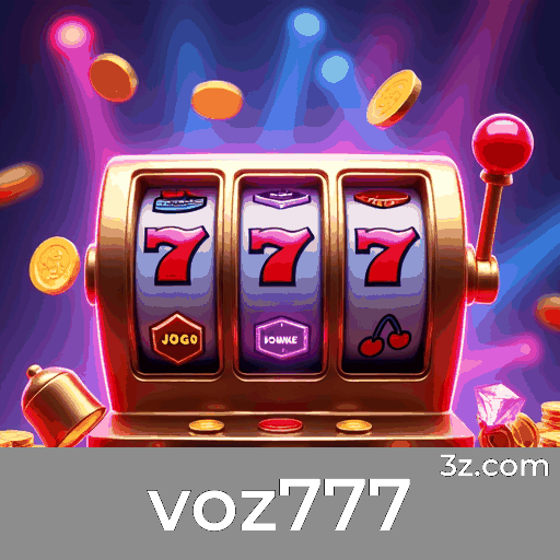 Adrenalina Máxima no Crash da voz777