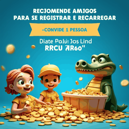 voz777