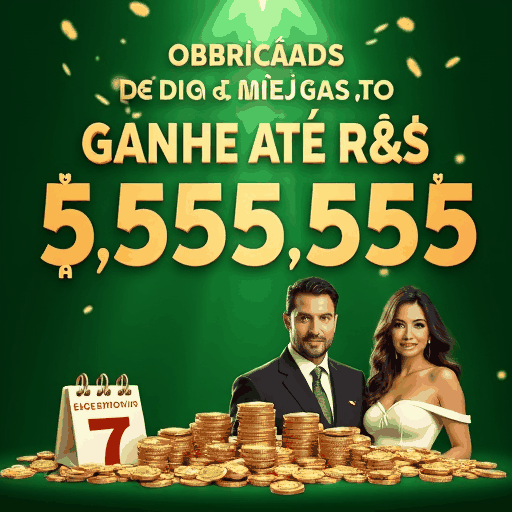 voz777
