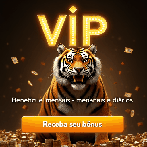 voz777