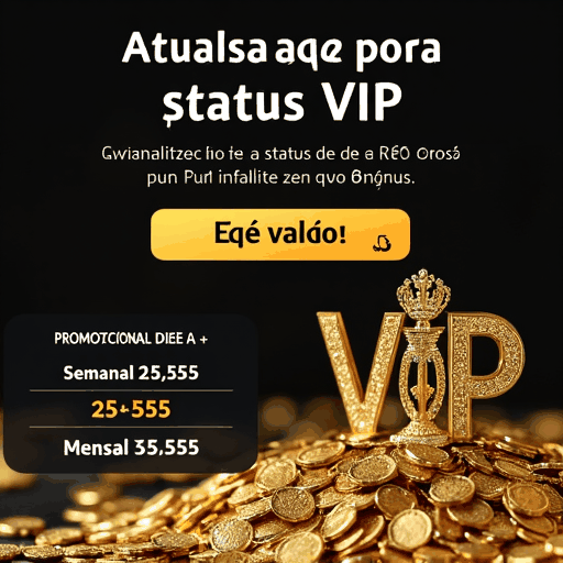 voz777