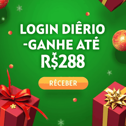 voz777