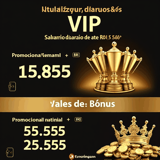 voz777