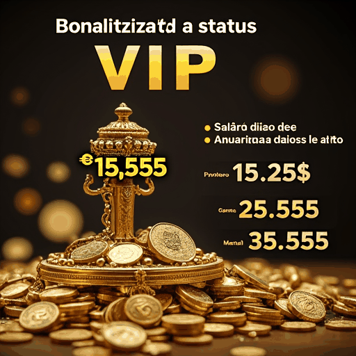 voz777