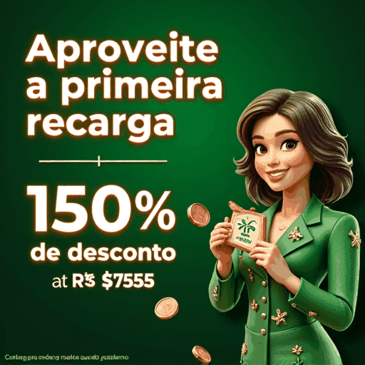 voz777