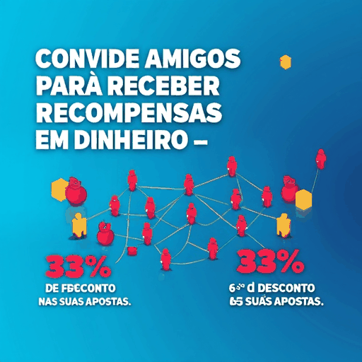 voz777