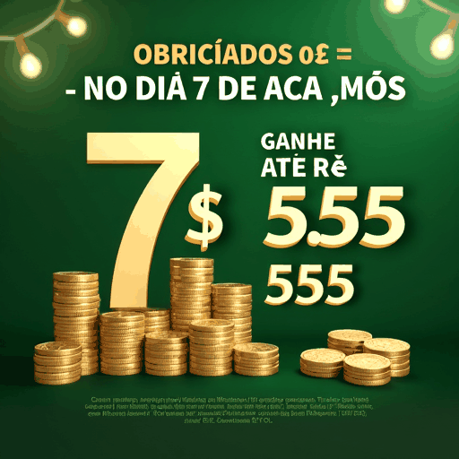 voz777