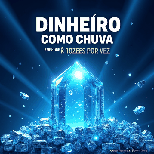 voz777