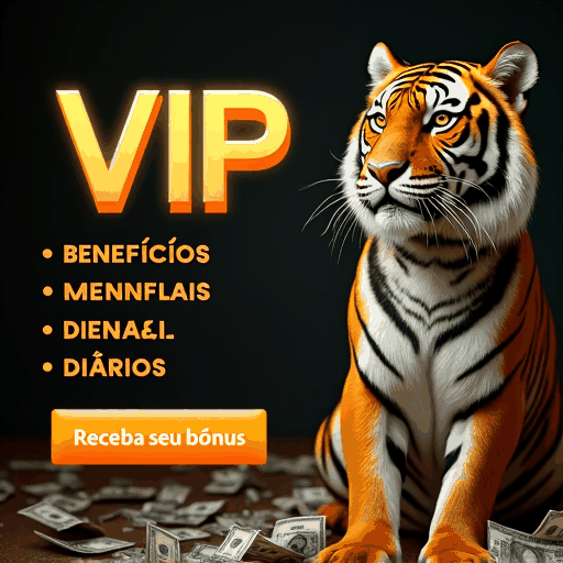 voz777