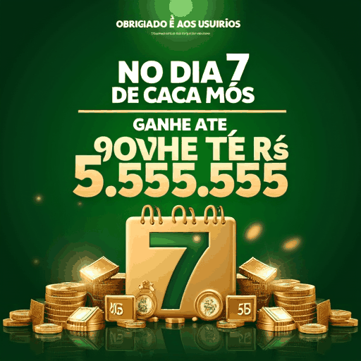 voz777