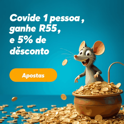 voz777
