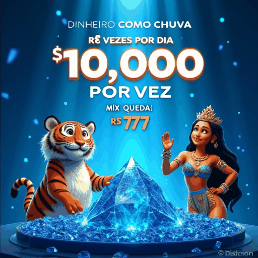 voz777