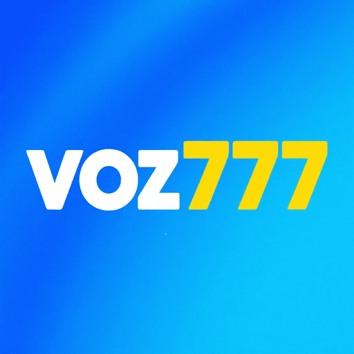 voz777