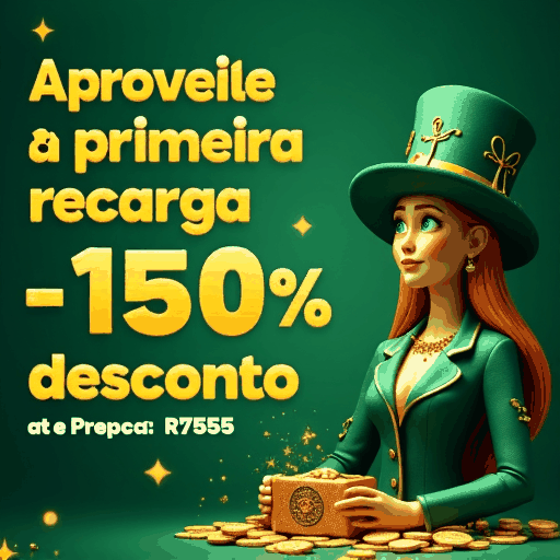 voz777