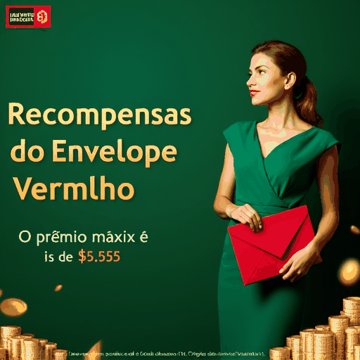 voz777