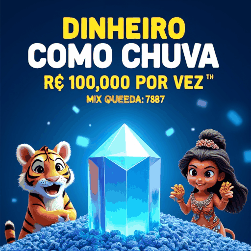 voz777