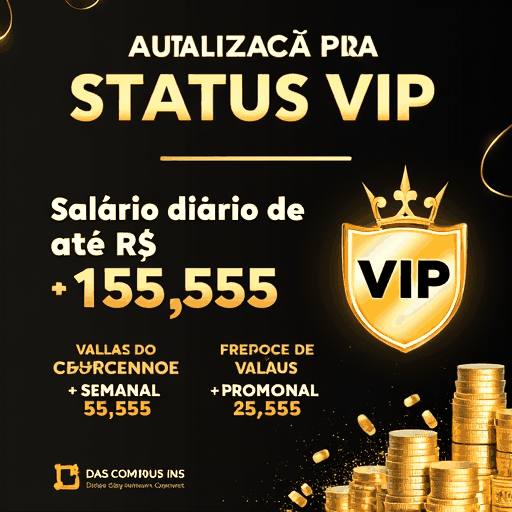 voz777