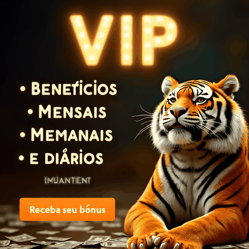 voz777