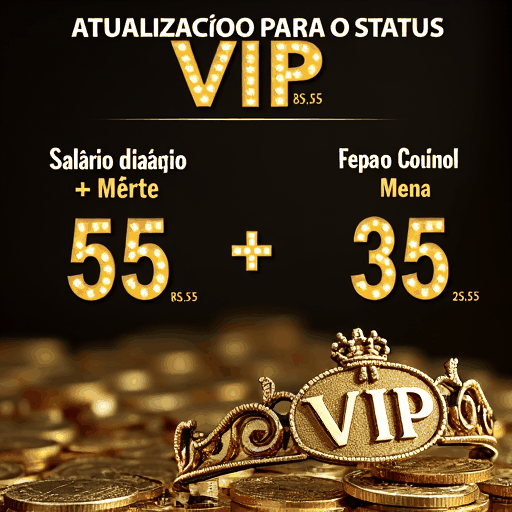 voz777