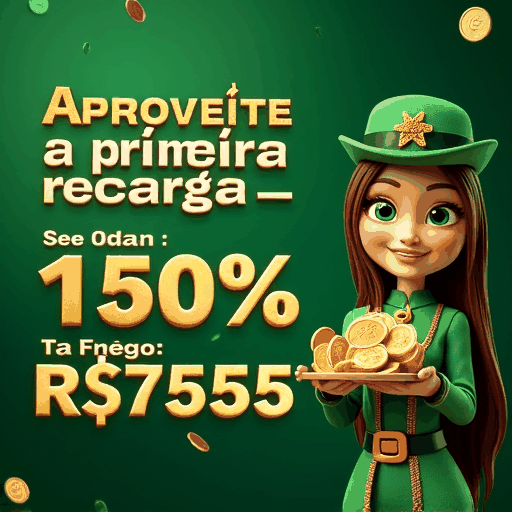 voz777