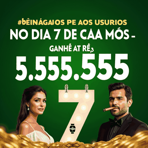 voz777