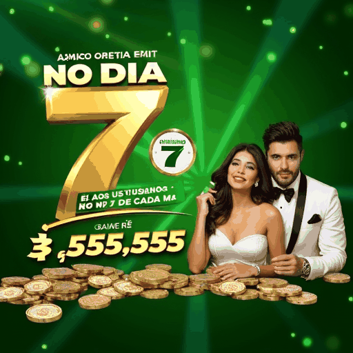 voz777